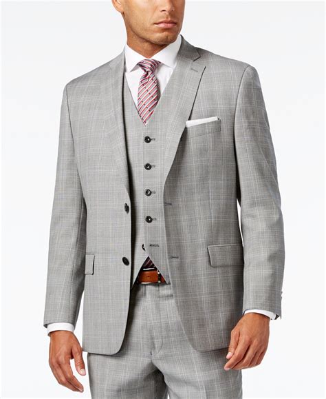 michael kors suit reddit|Michael Kors men's overcoat.